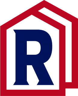 Rendon Homes